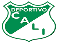 Escudo-deportivo-cali-2012